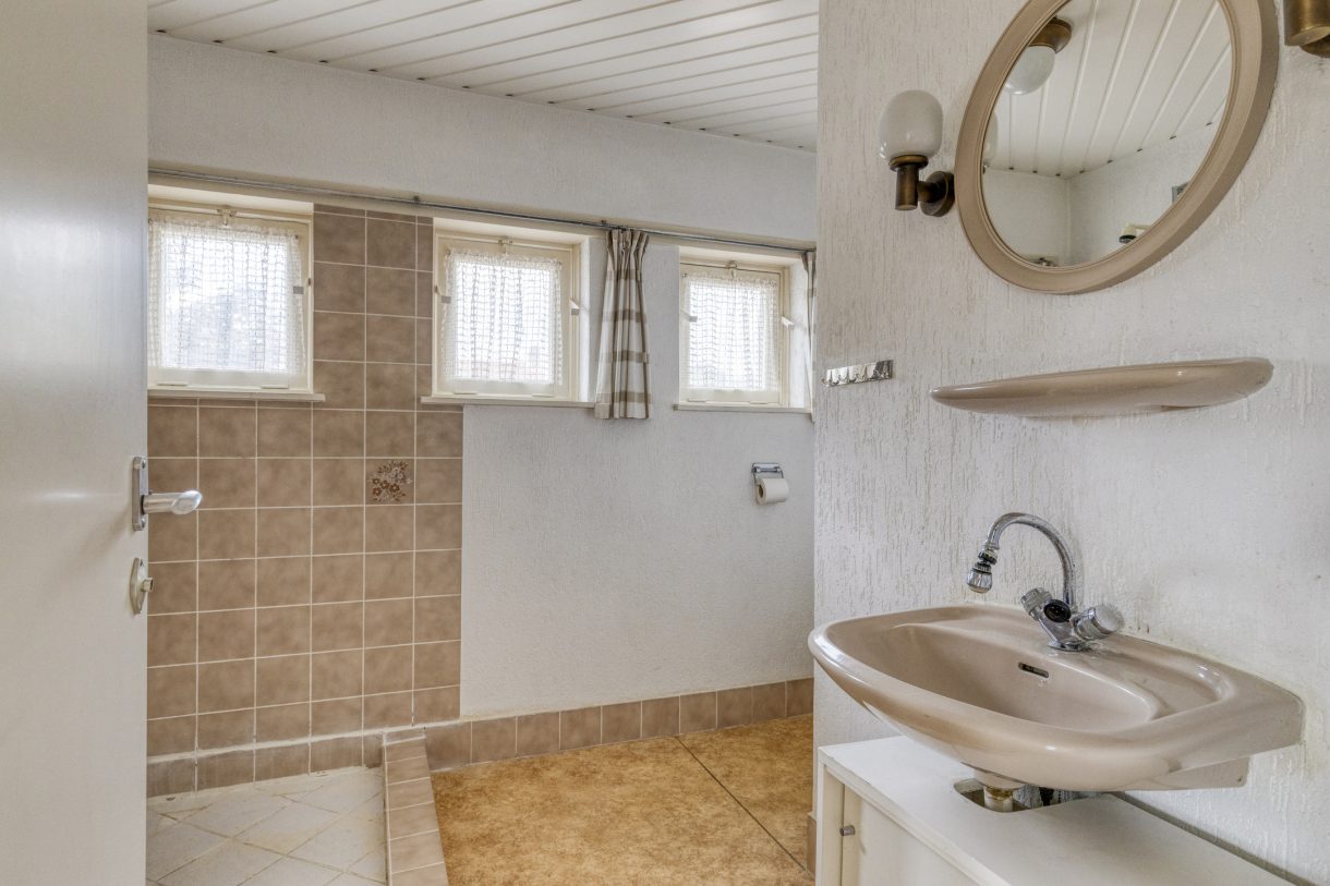 Te koop: Foto Woonhuis aan de Bocholtsestraatweg 29 in Aalten