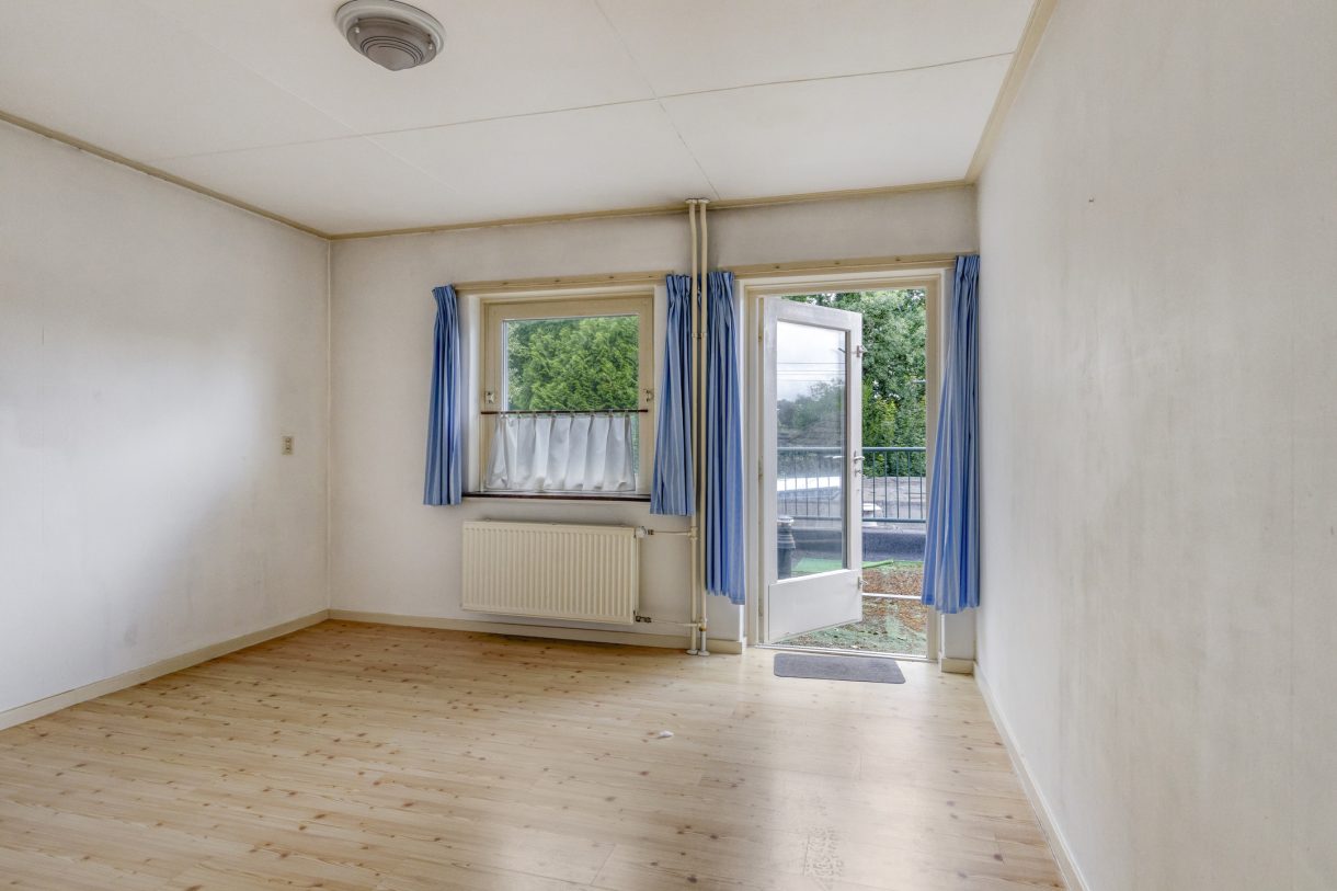 Te koop: Foto Woonhuis aan de Bocholtsestraatweg 29 in Aalten