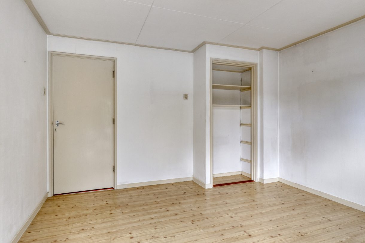 Te koop: Foto Woonhuis aan de Bocholtsestraatweg 29 in Aalten