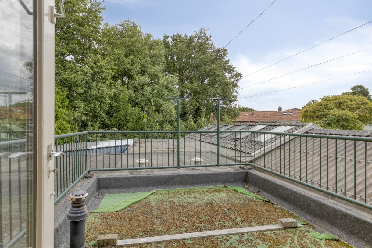 Te koop: Foto Woonhuis aan de Bocholtsestraatweg 29 in Aalten