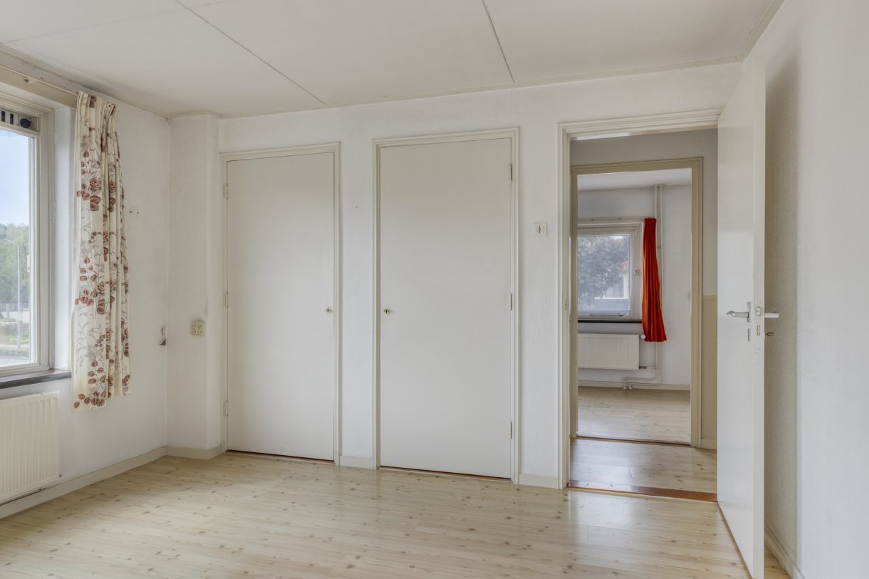 Te koop: Foto Woonhuis aan de Bocholtsestraatweg 29 in Aalten