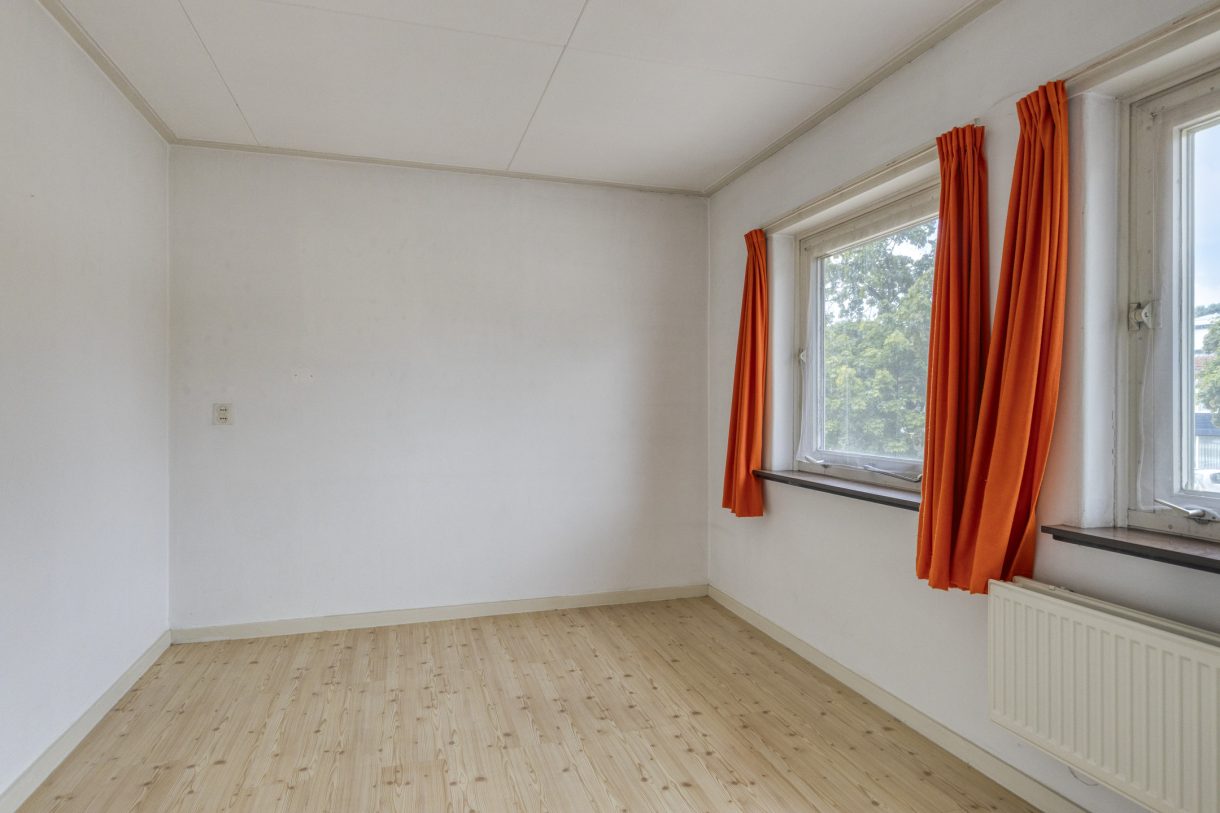 Te koop: Foto Woonhuis aan de Bocholtsestraatweg 29 in Aalten