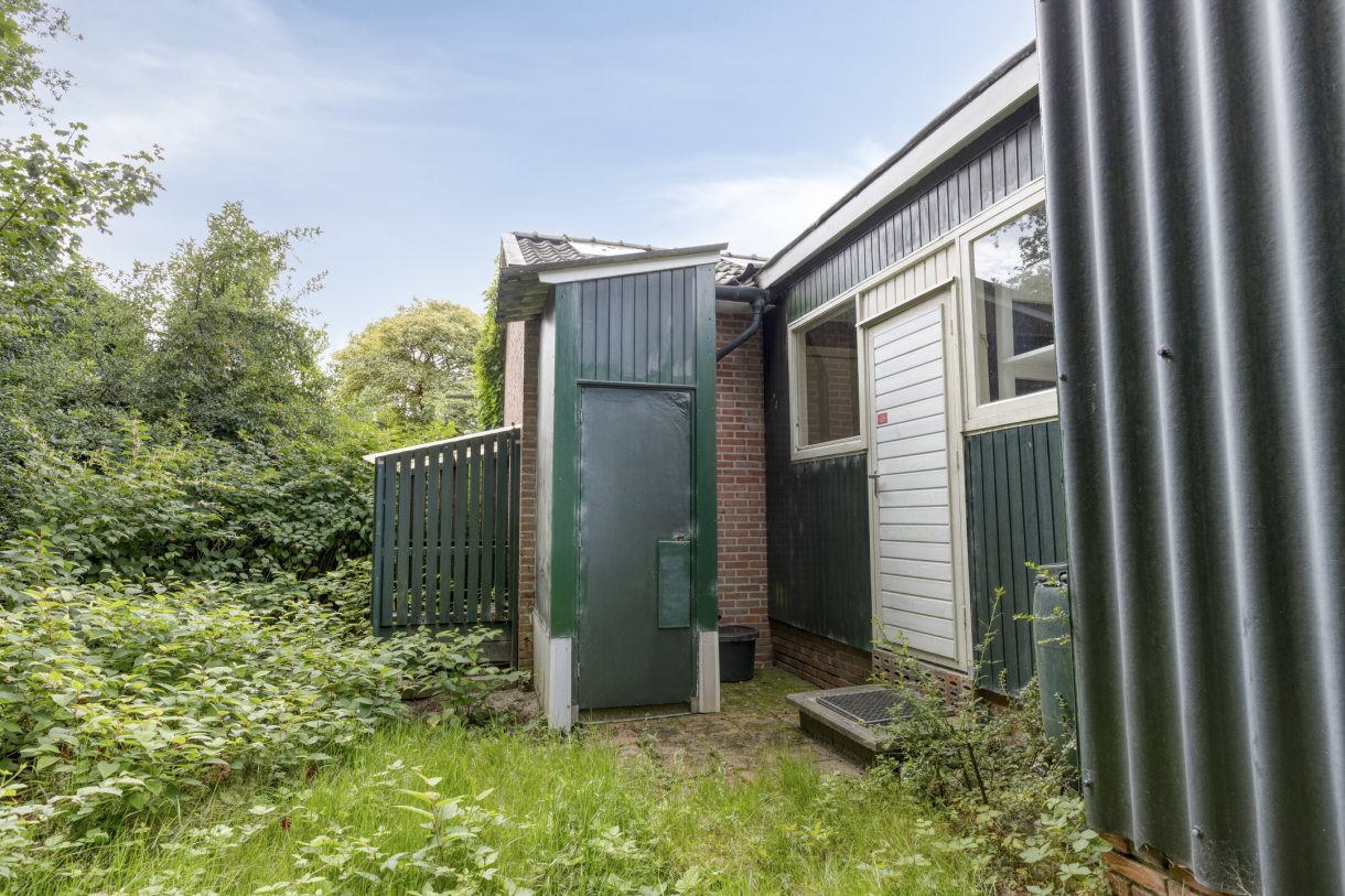 Te koop: Foto Woonhuis aan de Bocholtsestraatweg 29 in Aalten