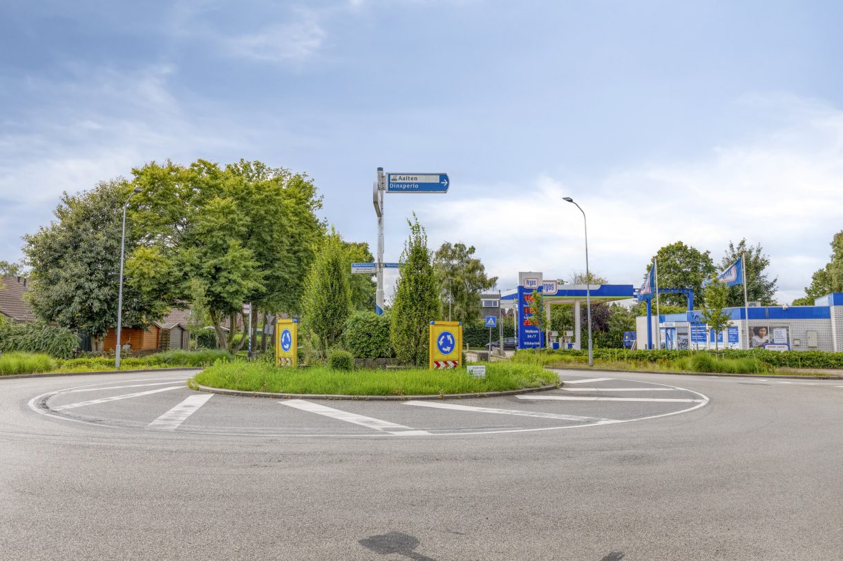 Te koop: Foto Woonhuis aan de Bocholtsestraatweg 29 in Aalten