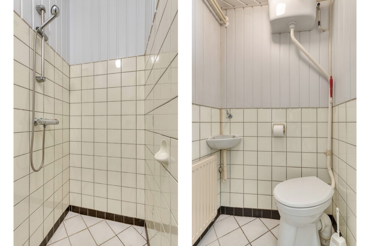 Te koop: Foto Woonhuis aan de Bocholtsestraatweg 29 in Aalten