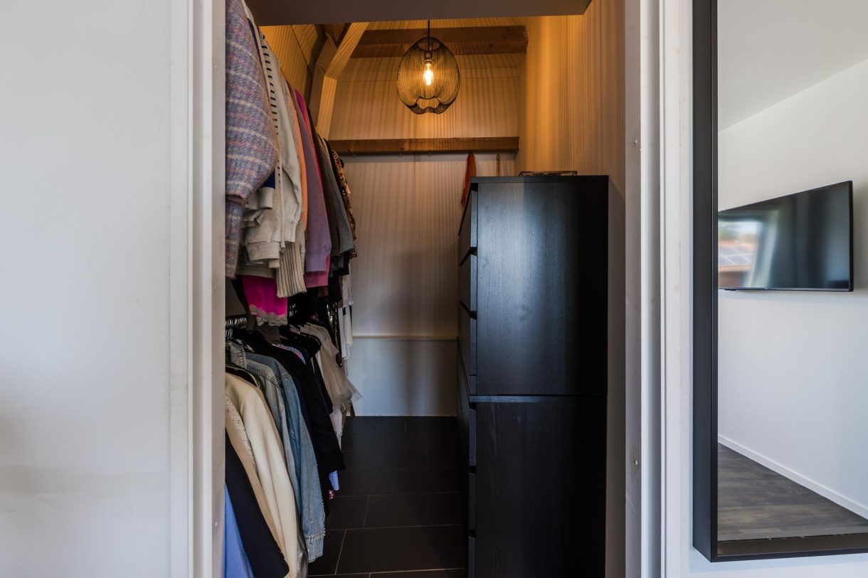 Te koop: Foto Appartement aan de Nassaustraat 2d in Breukelen