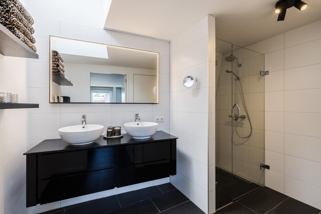 Te koop: Foto Appartement aan de Nassaustraat 2d in Breukelen