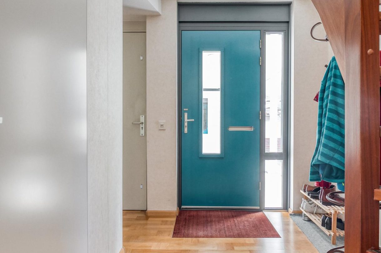 Te koop: Foto Woonhuis aan de Graafschap 32 in Lelystad