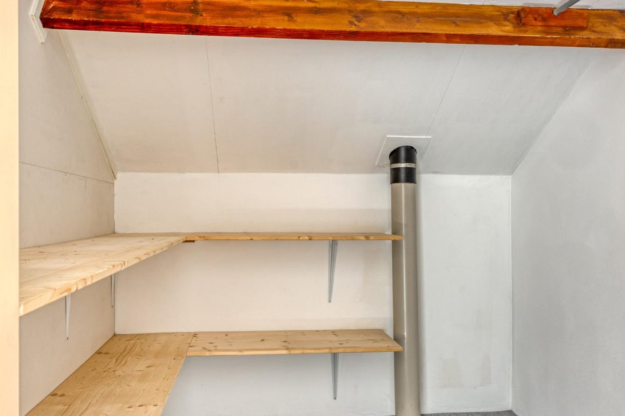 Te koop: Foto Woonhuis aan de Cornelis Kempenaarlaan 43 in Woubrugge