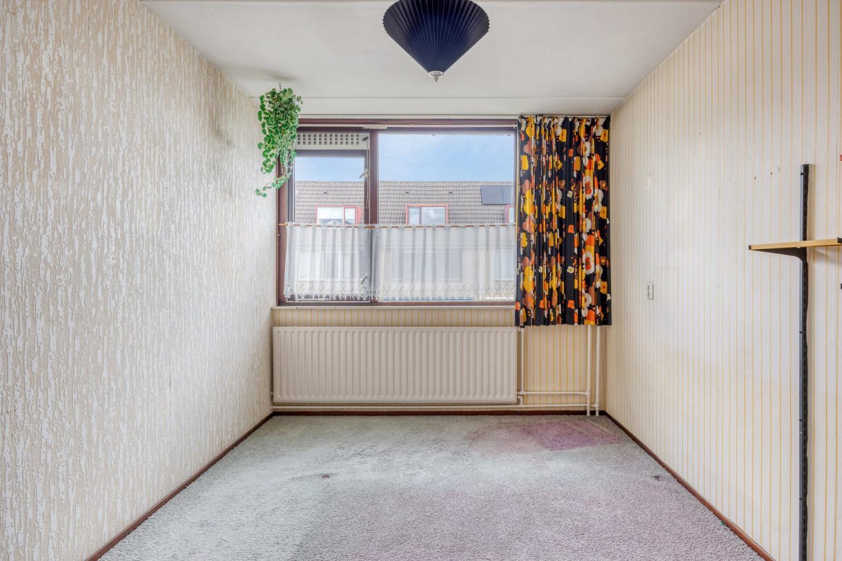 Te koop: Foto Woonhuis aan de Cornelis Kempenaarlaan 43 in Woubrugge