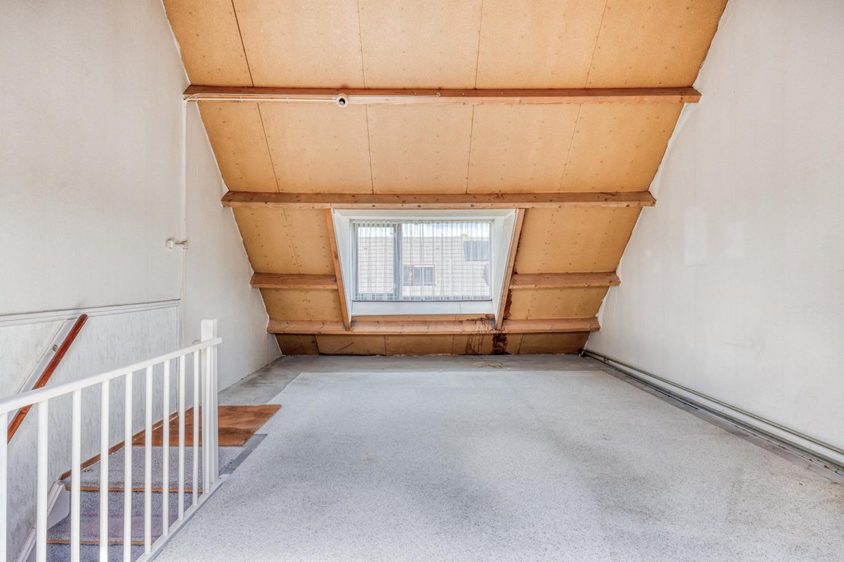 Te koop: Foto Woonhuis aan de Cornelis Kempenaarlaan 43 in Woubrugge