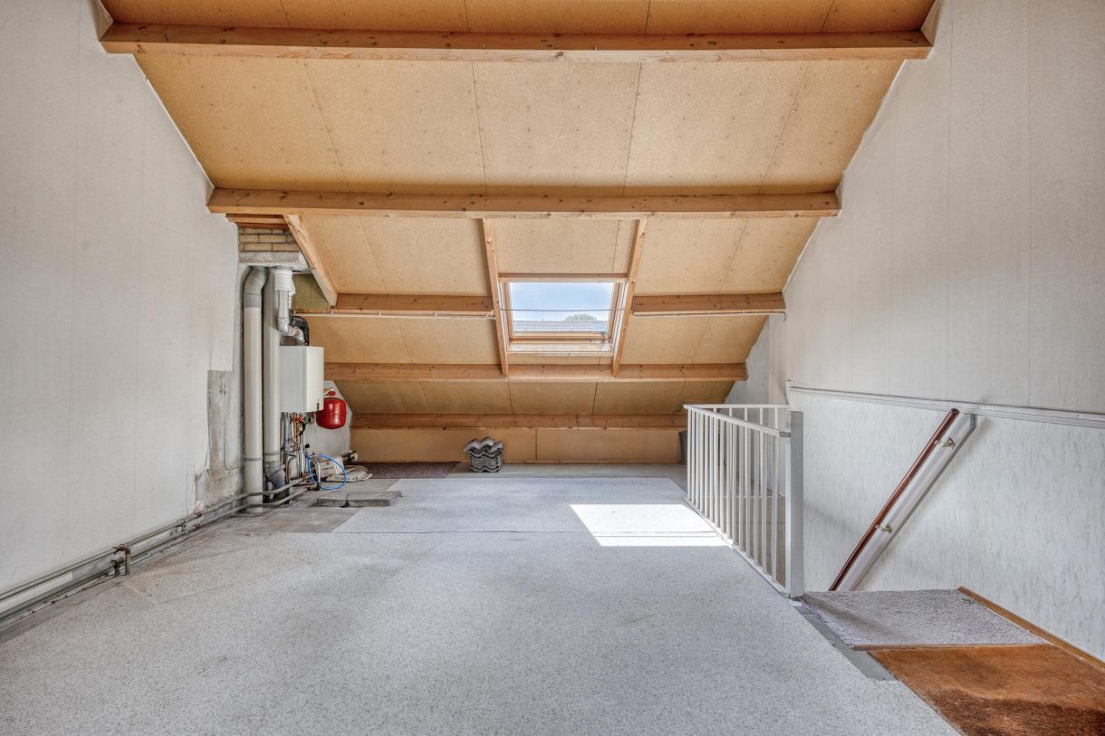 Te koop: Foto Woonhuis aan de Cornelis Kempenaarlaan 43 in Woubrugge