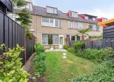koop  Woubrugge  Cornelis Kempenaarlaan 43 – Foto 2