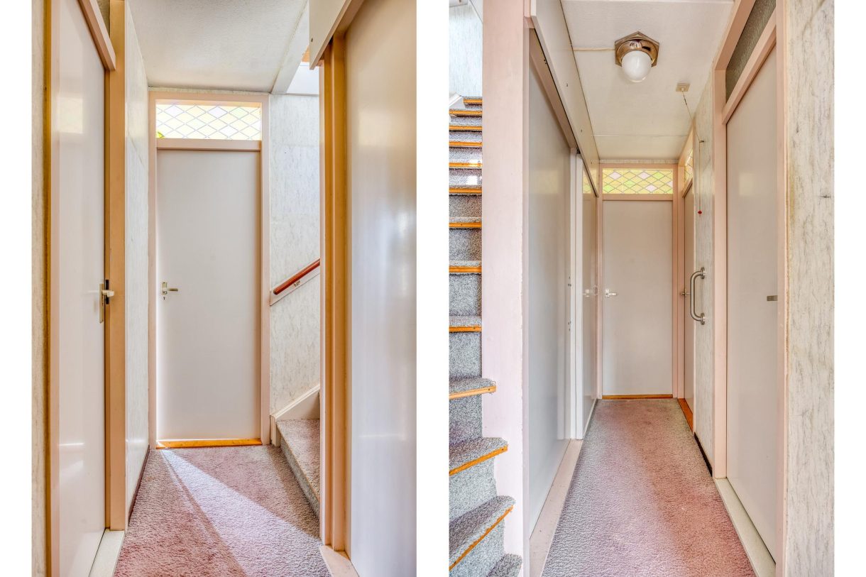 Te koop: Foto Woonhuis aan de Cornelis Kempenaarlaan 43 in Woubrugge