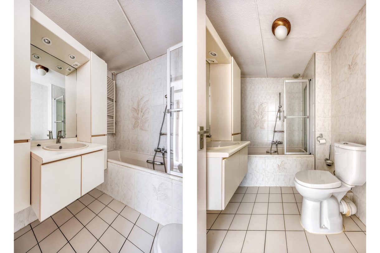 Te koop: Foto Woonhuis aan de Cornelis Kempenaarlaan 43 in Woubrugge