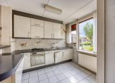 koop  Woubrugge  Cornelis Kempenaarlaan 43 – Foto 3