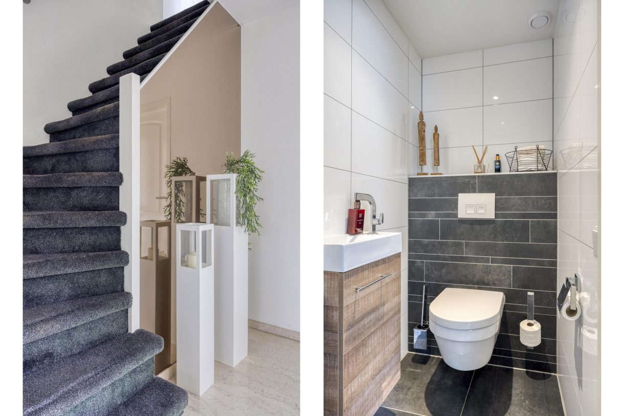 Te koop: Foto Woonhuis aan de Land van Ravensteinstraat 65 in Uden