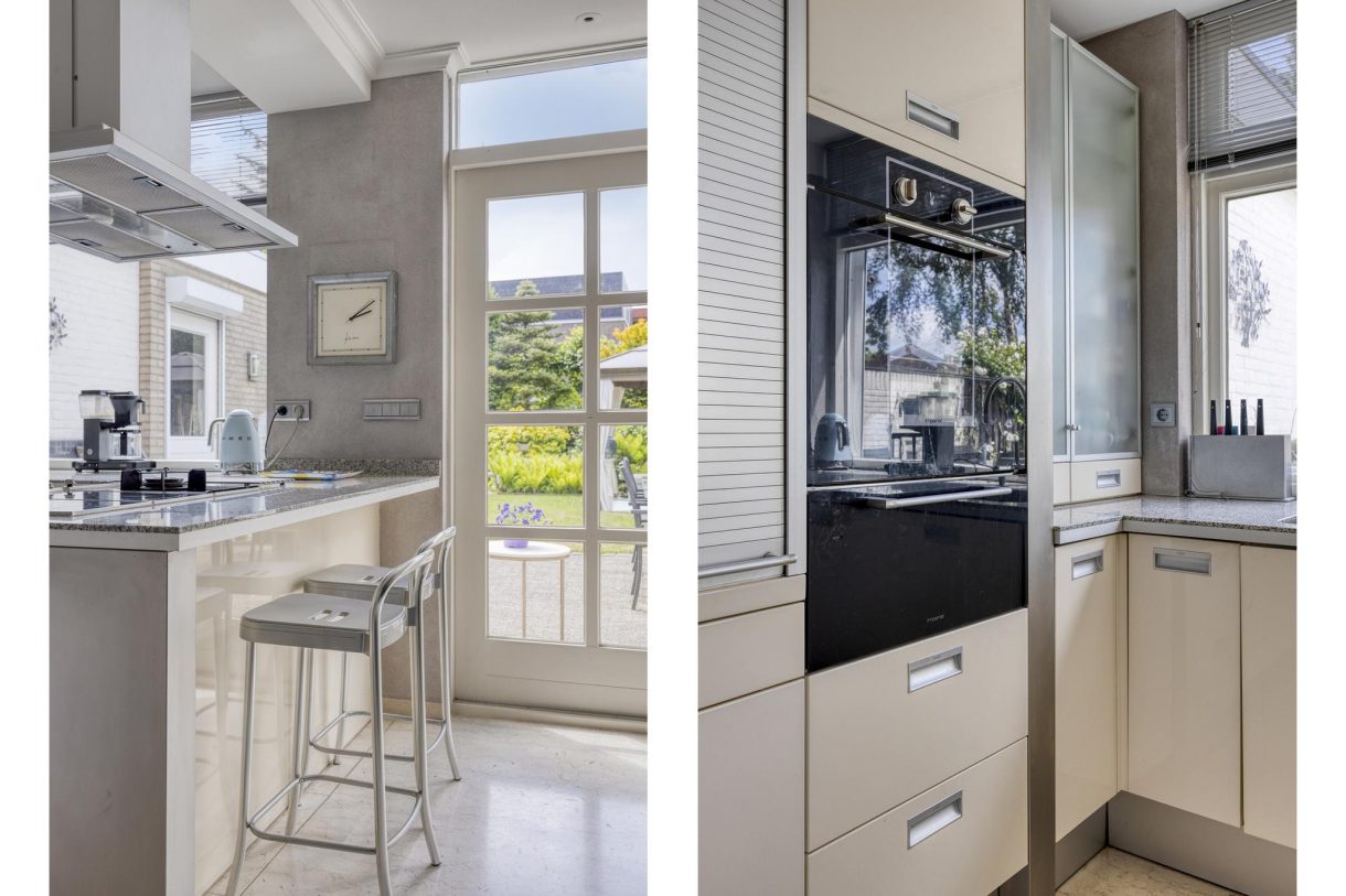 Te koop: Foto Woonhuis aan de Land van Ravensteinstraat 65 in Uden