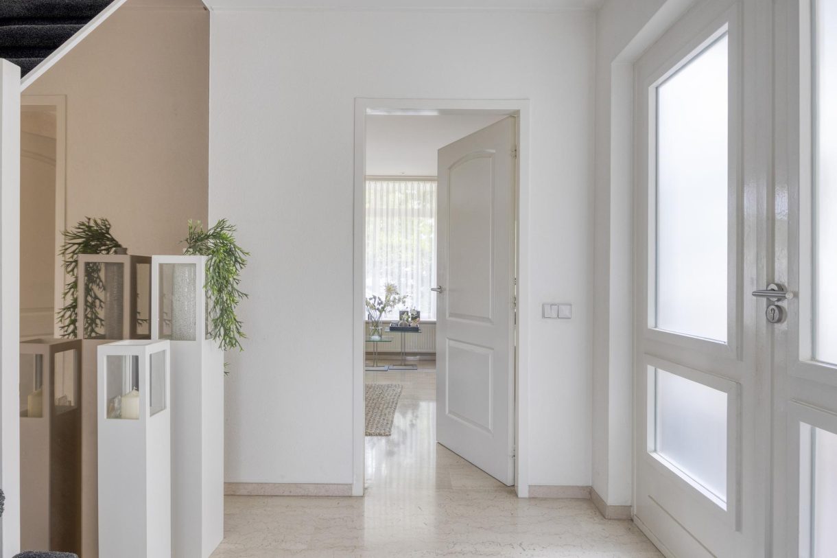 Te koop: Foto Woonhuis aan de Land van Ravensteinstraat 65 in Uden