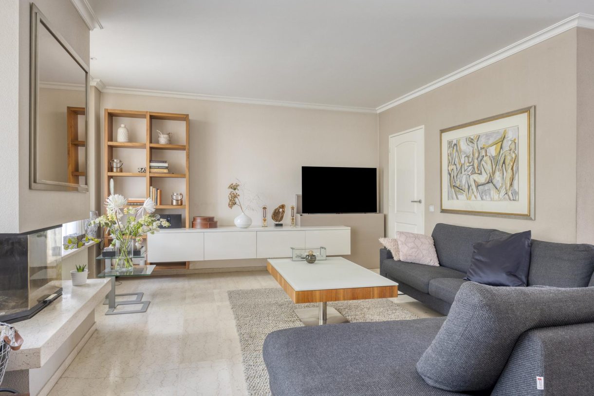 Te koop: Foto Woonhuis aan de Land van Ravensteinstraat 65 in Uden