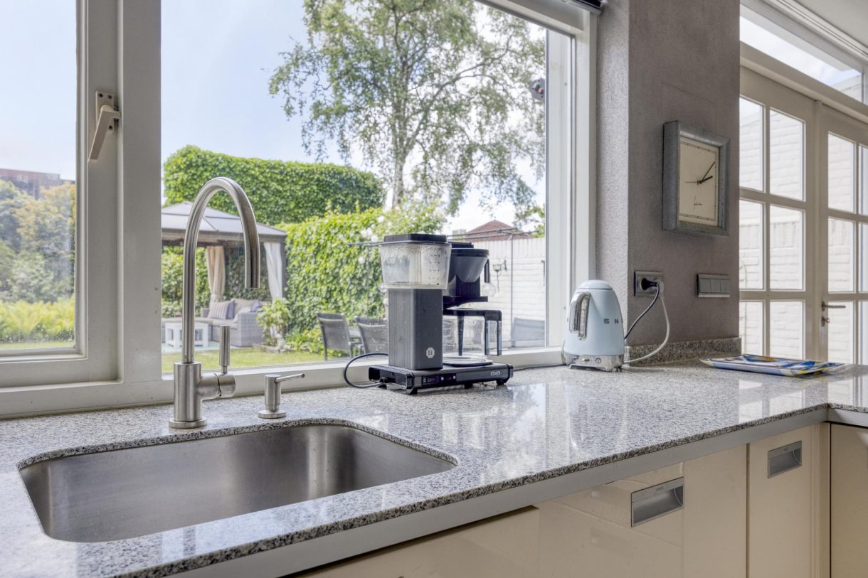 Te koop: Foto Woonhuis aan de Land van Ravensteinstraat 65 in Uden