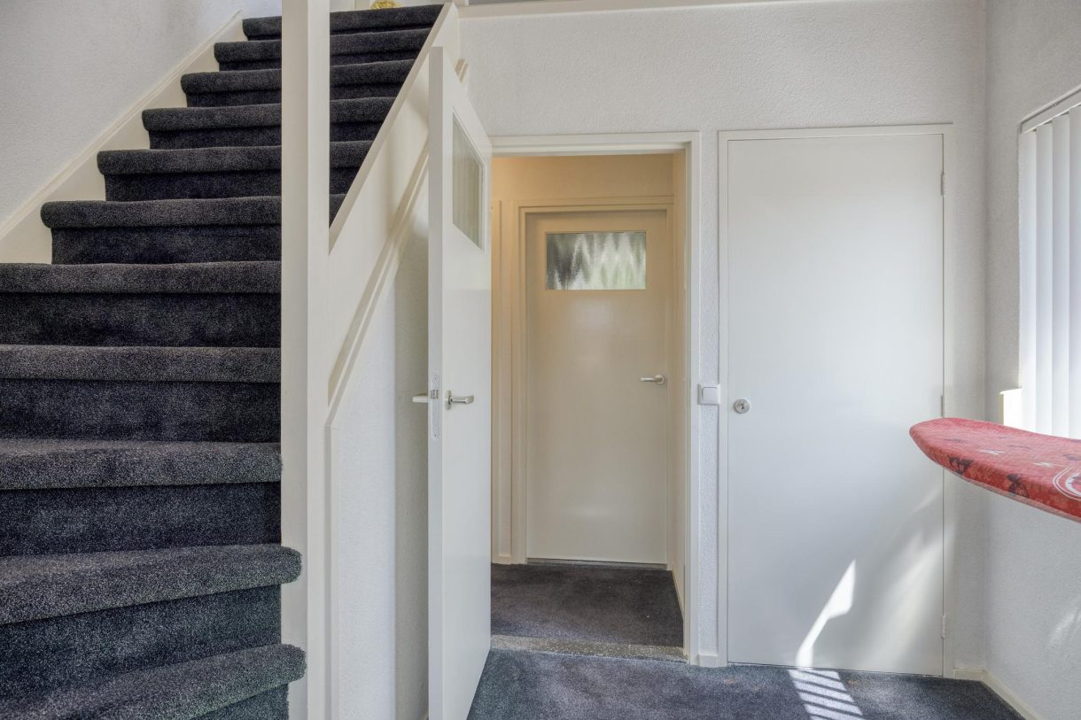 Te koop: Foto Woonhuis aan de Land van Ravensteinstraat 65 in Uden