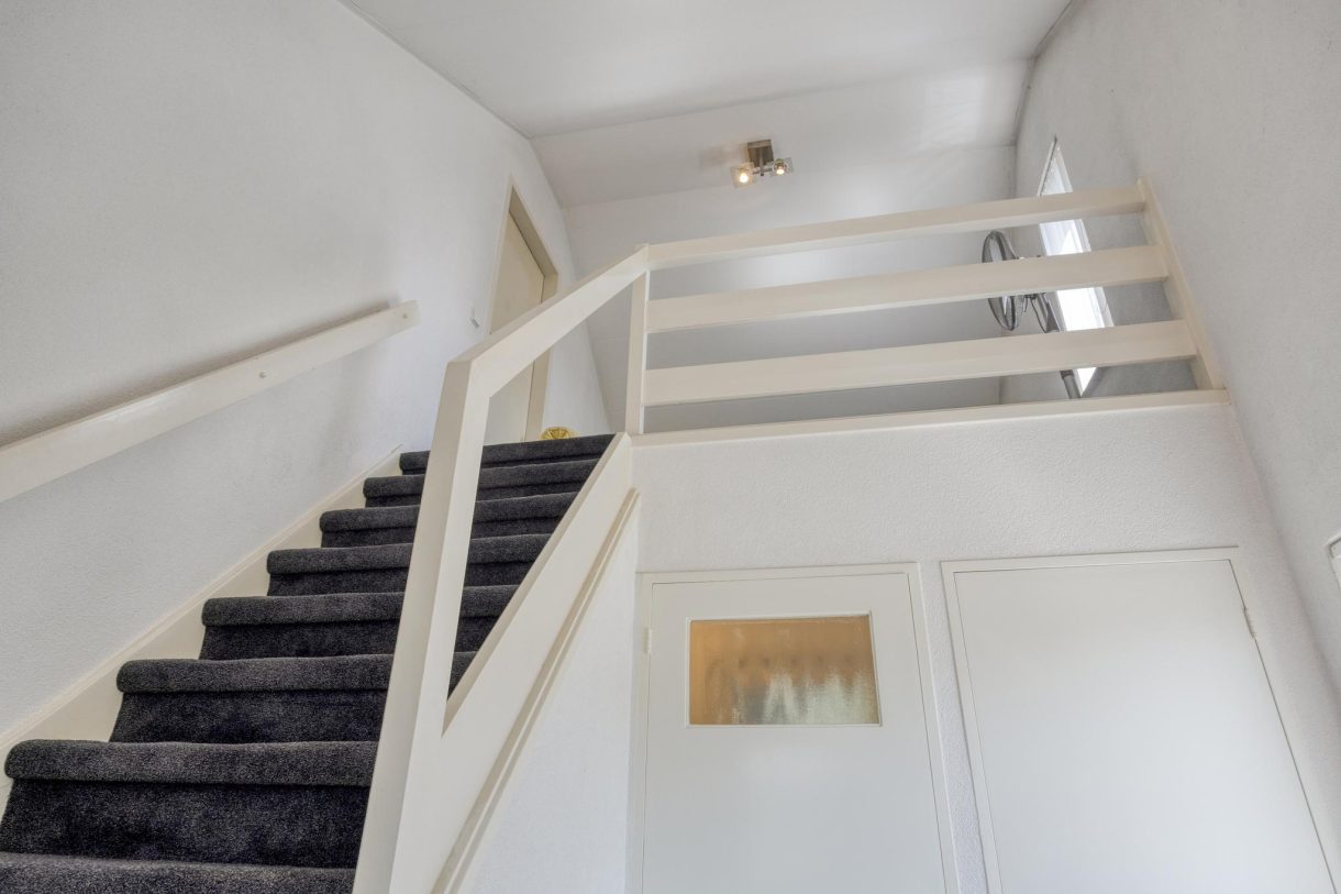 Te koop: Foto Woonhuis aan de Land van Ravensteinstraat 65 in Uden