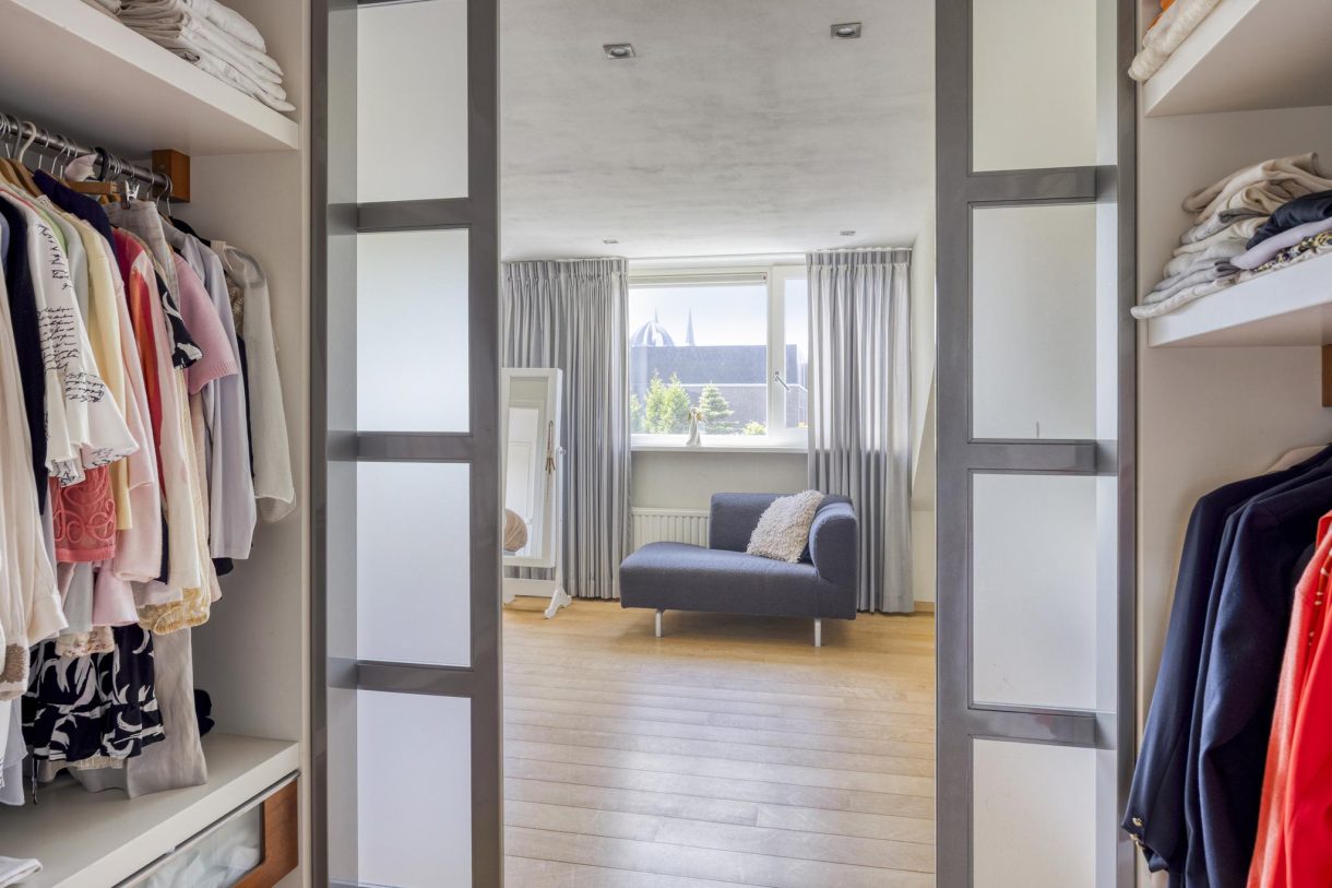 Te koop: Foto Woonhuis aan de Land van Ravensteinstraat 65 in Uden