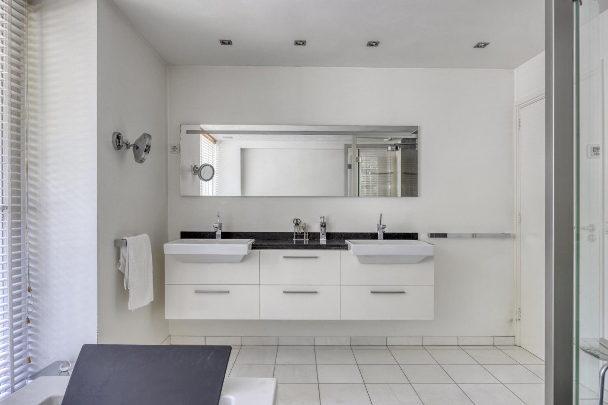 Te koop: Foto Woonhuis aan de Land van Ravensteinstraat 65 in Uden