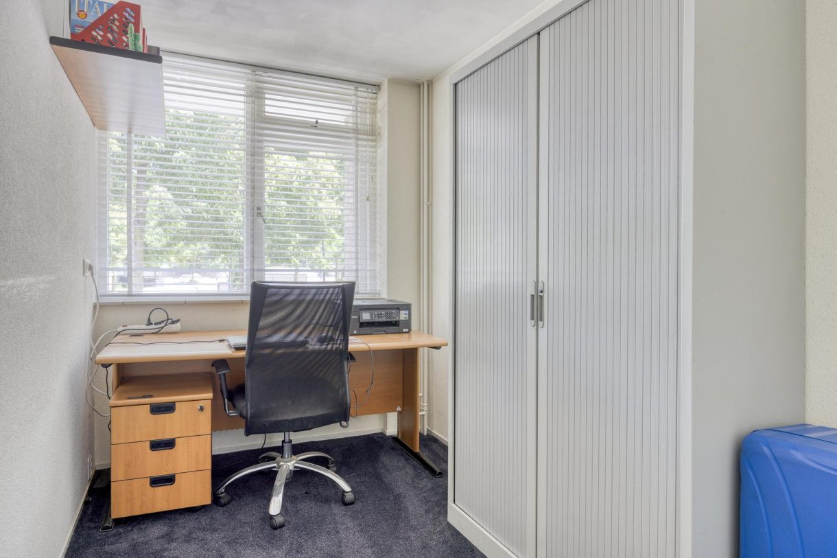 Te koop: Foto Woonhuis aan de Land van Ravensteinstraat 65 in Uden