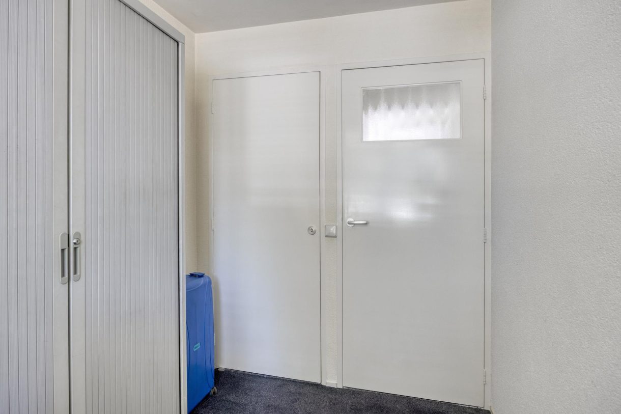 Te koop: Foto Woonhuis aan de Land van Ravensteinstraat 65 in Uden