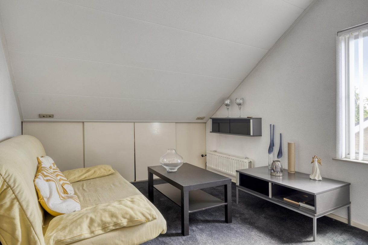 Te koop: Foto Woonhuis aan de Land van Ravensteinstraat 65 in Uden