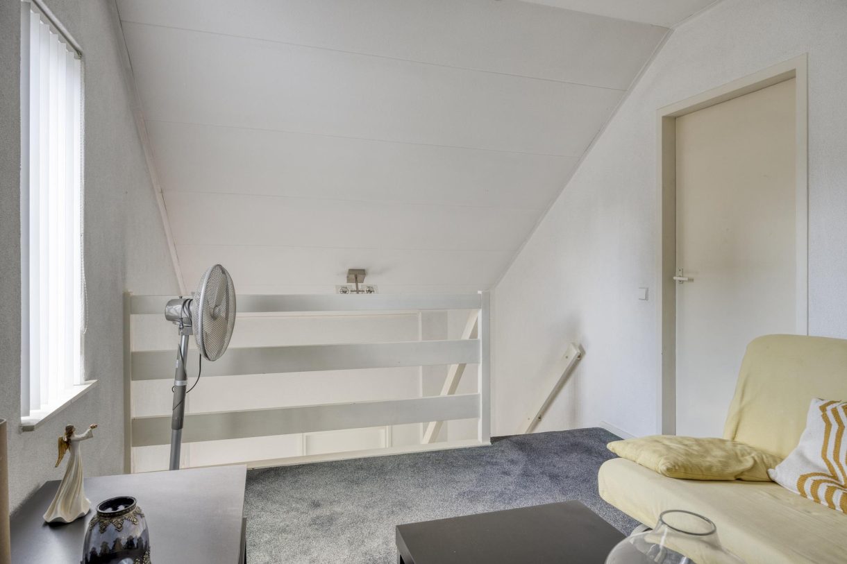 Te koop: Foto Woonhuis aan de Land van Ravensteinstraat 65 in Uden