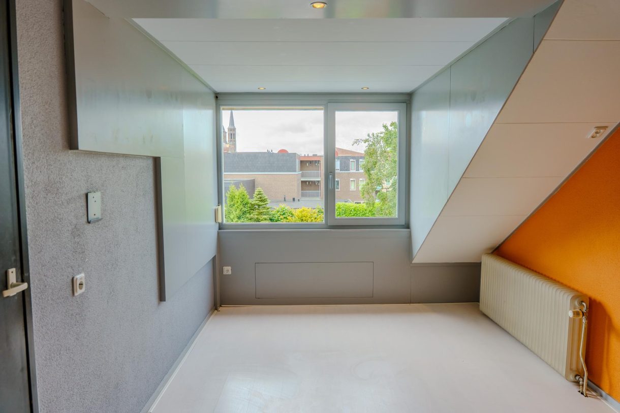 Te koop: Foto Woonhuis aan de Land van Ravensteinstraat 65 in Uden