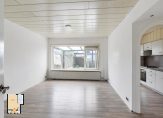 koop  Vlaardingen  Menadostraat 13 – Foto