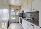 koop  Vlaardingen  Menadostraat 13 – Foto 2