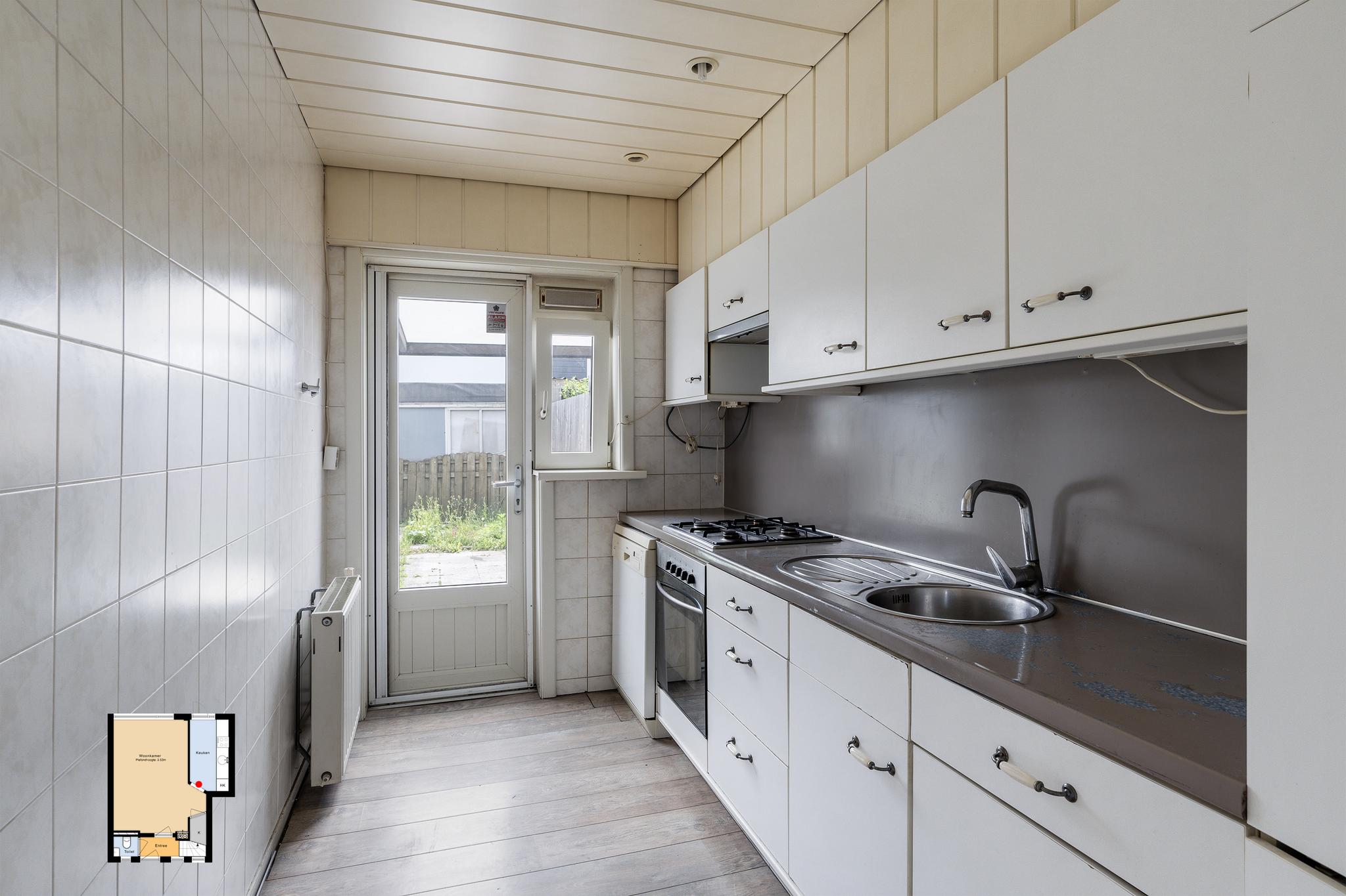 koop  Vlaardingen  Menadostraat 13 – Foto 2