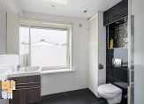 koop  Vlaardingen  Menadostraat 13 – Foto 3