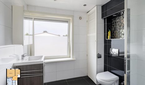 Te koop: Foto Woonhuis aan de Menadostraat 13 in Vlaardingen