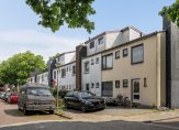 koop  Vlaardingen  Menadostraat 13 – Foto 4