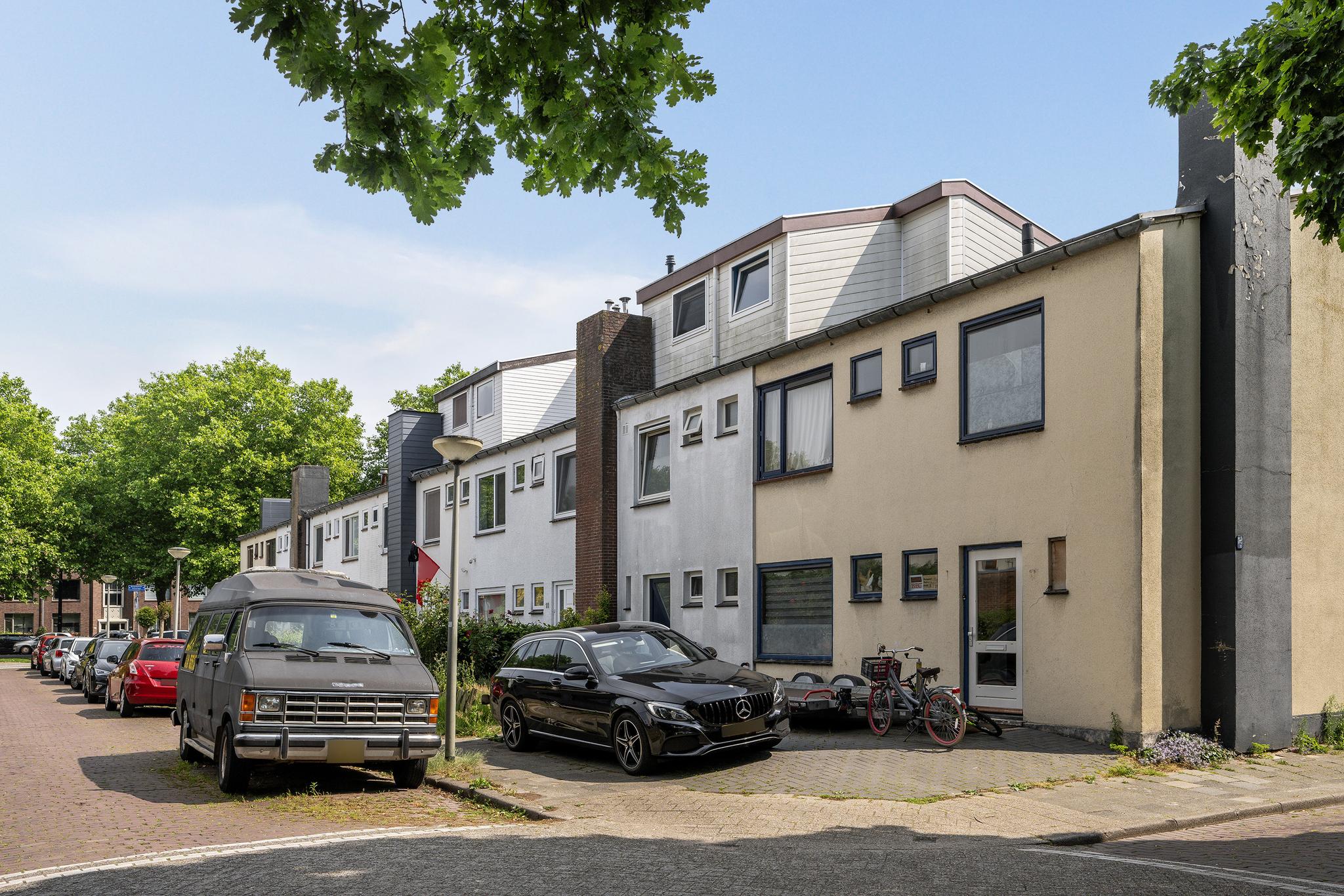 koop  Vlaardingen  Menadostraat 13 – Foto 4