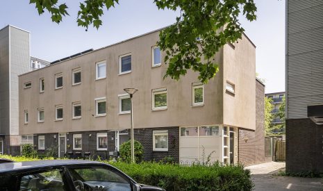 koop  Vlaardingen  Samuel Esmeijerstraat 241 – Hoofdfoto