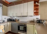 koop  Vlaardingen  Samuel Esmeijerstraat 241 – Foto 3