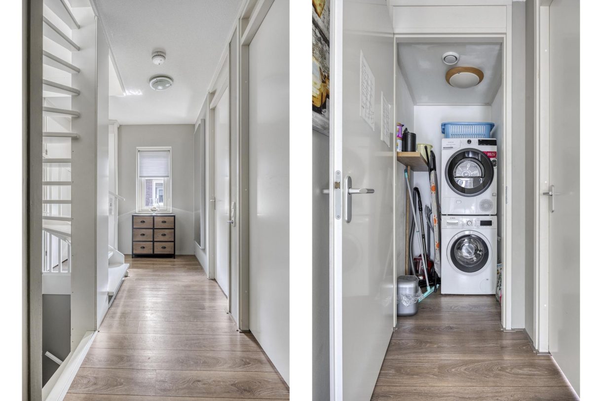 Te koop: Foto Woonhuis aan de Gochsestraat 41 in Huissen