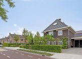 koop  Huissen  Gochsestraat 41 – Foto 3