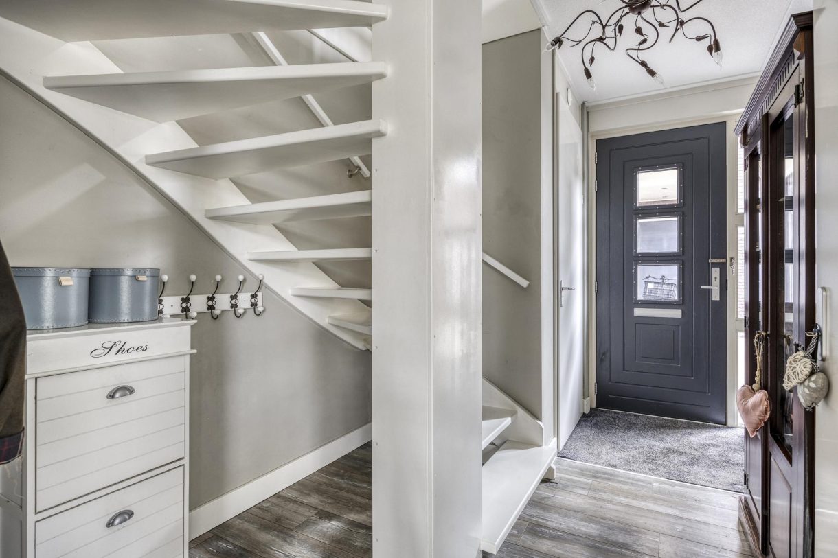 Te koop: Foto Woonhuis aan de Gochsestraat 41 in Huissen