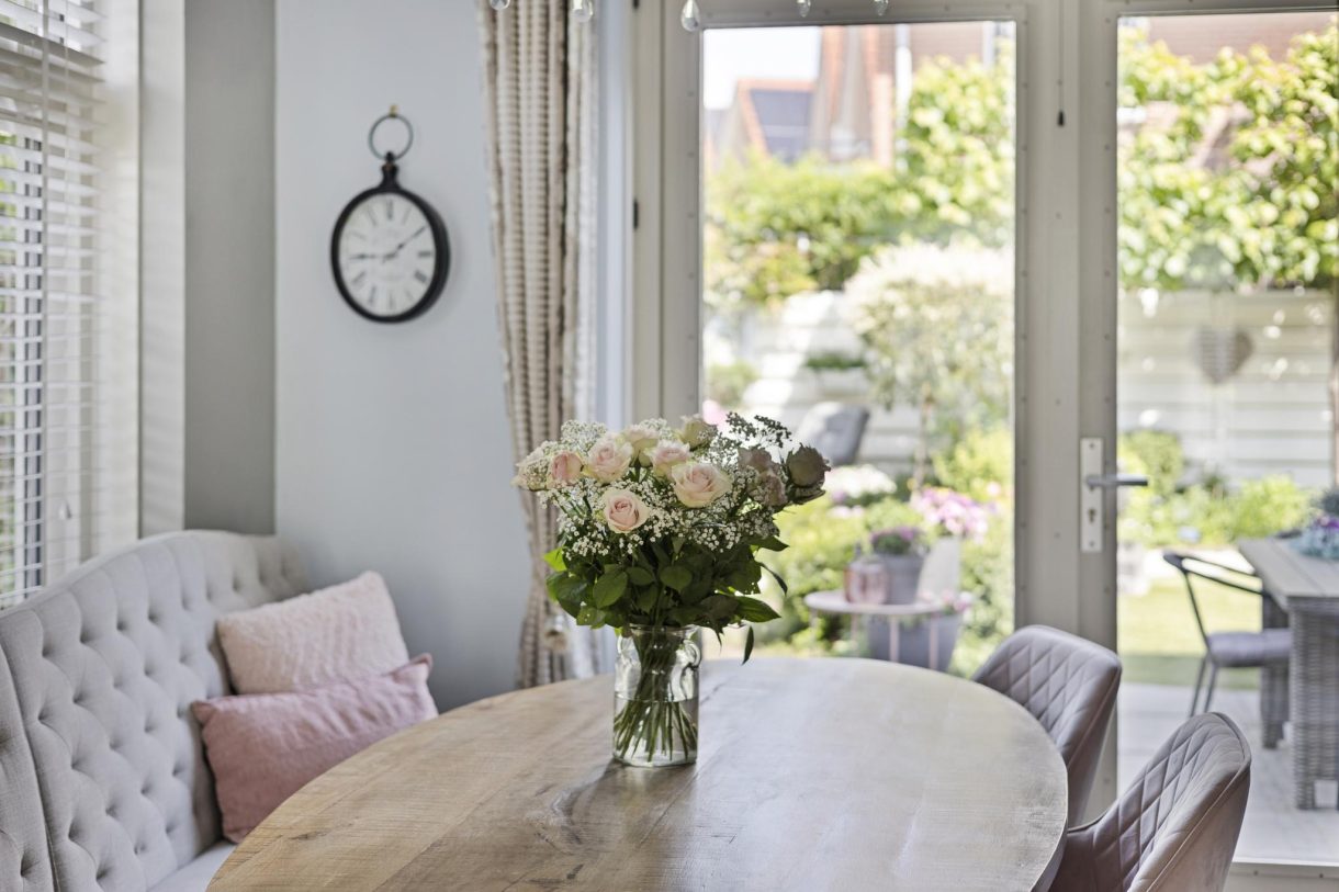 Te koop: Foto Woonhuis aan de Gochsestraat 41 in Huissen