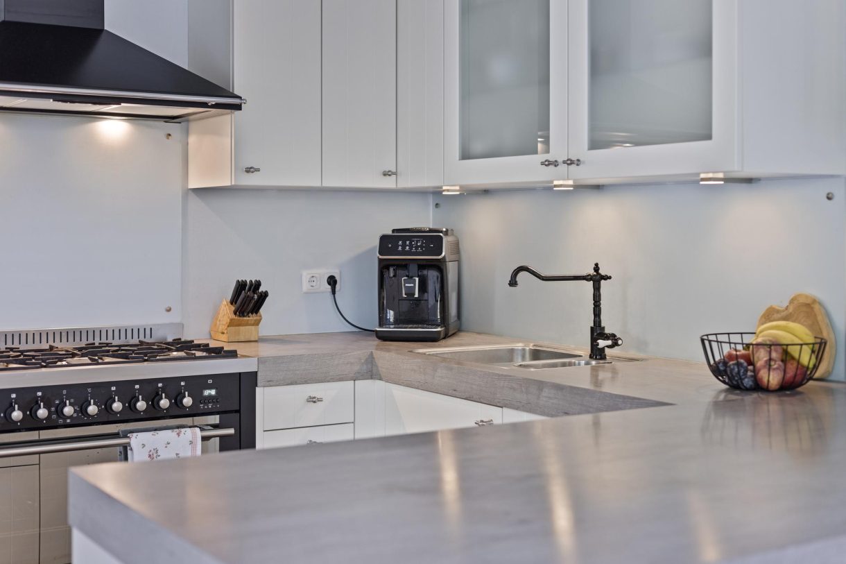 Te koop: Foto Woonhuis aan de Gochsestraat 41 in Huissen