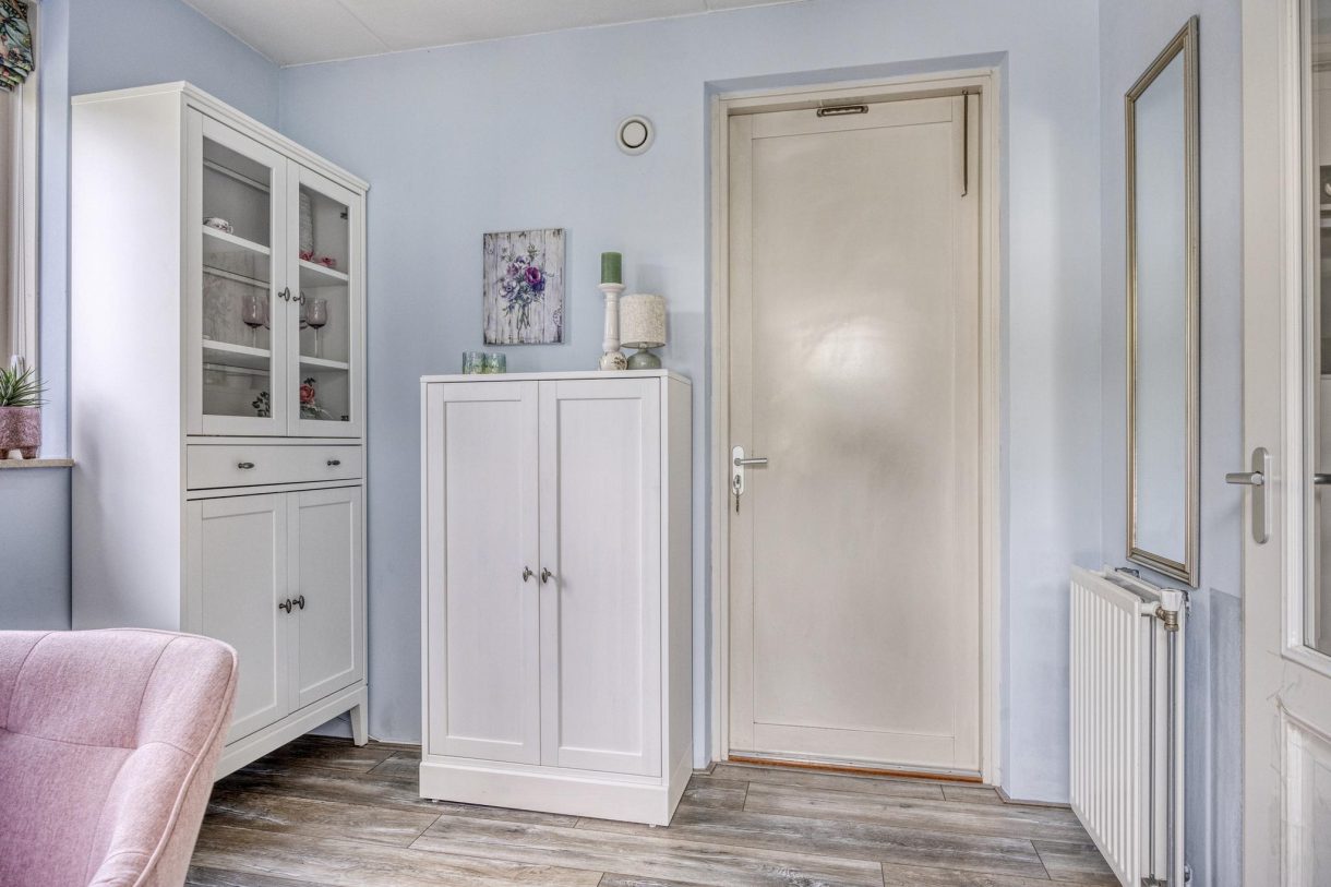 Te koop: Foto Woonhuis aan de Gochsestraat 41 in Huissen