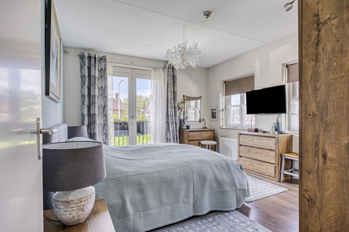 Te koop: Foto Woonhuis aan de Gochsestraat 41 in Huissen